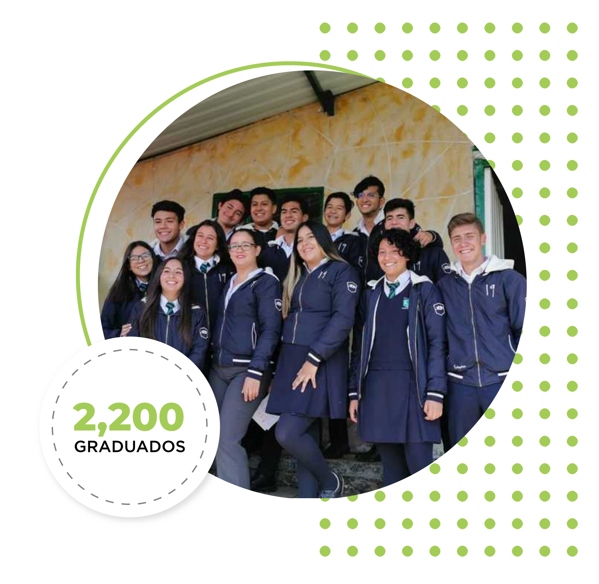 foto-27-27