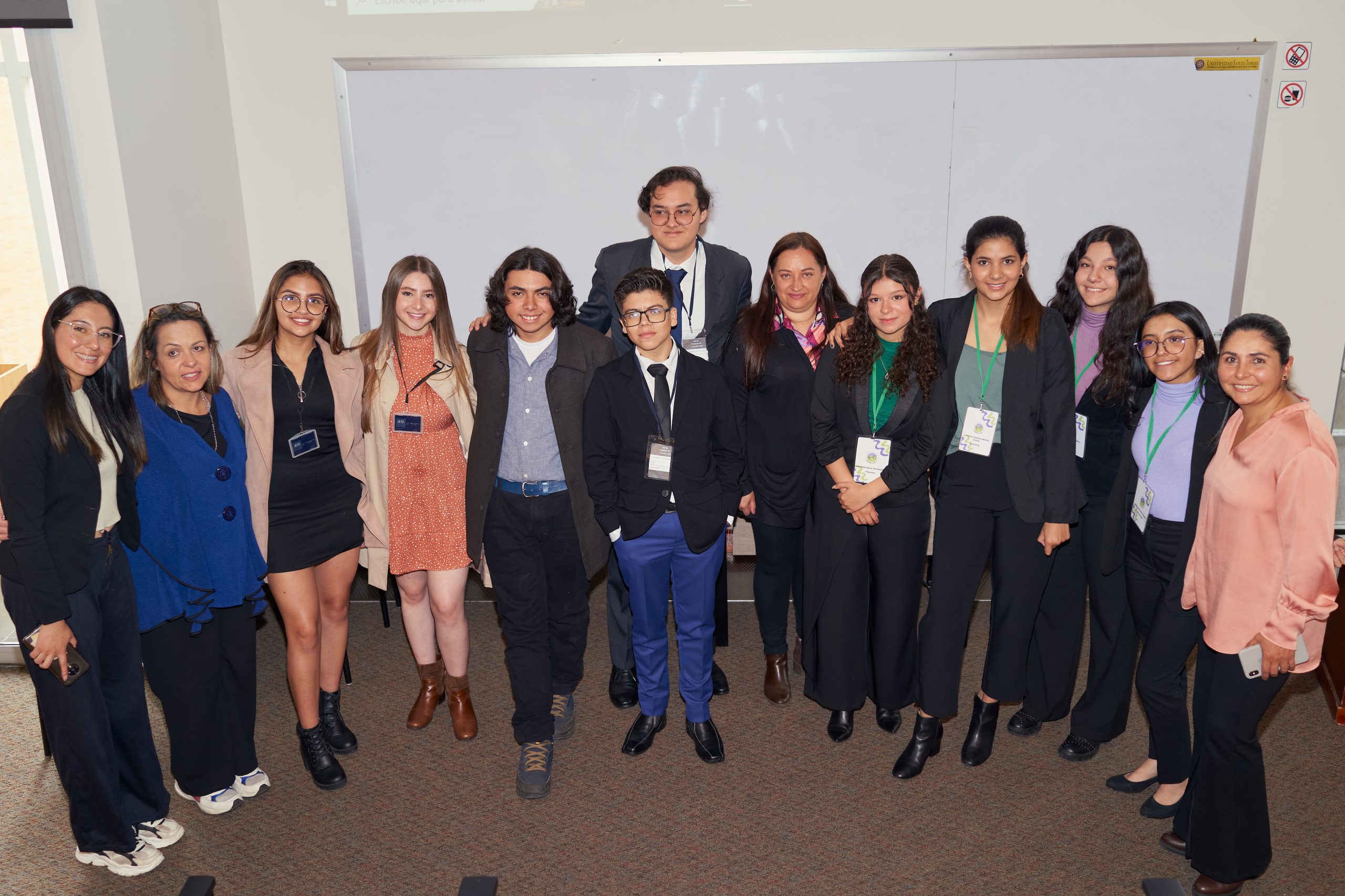 Sustentaciones 2023